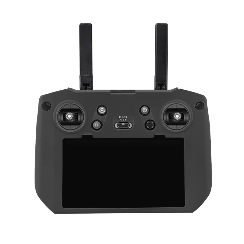 

Силиконовый чехол для пульта дистанционного управления Dji Rc Pro с защитой от падения