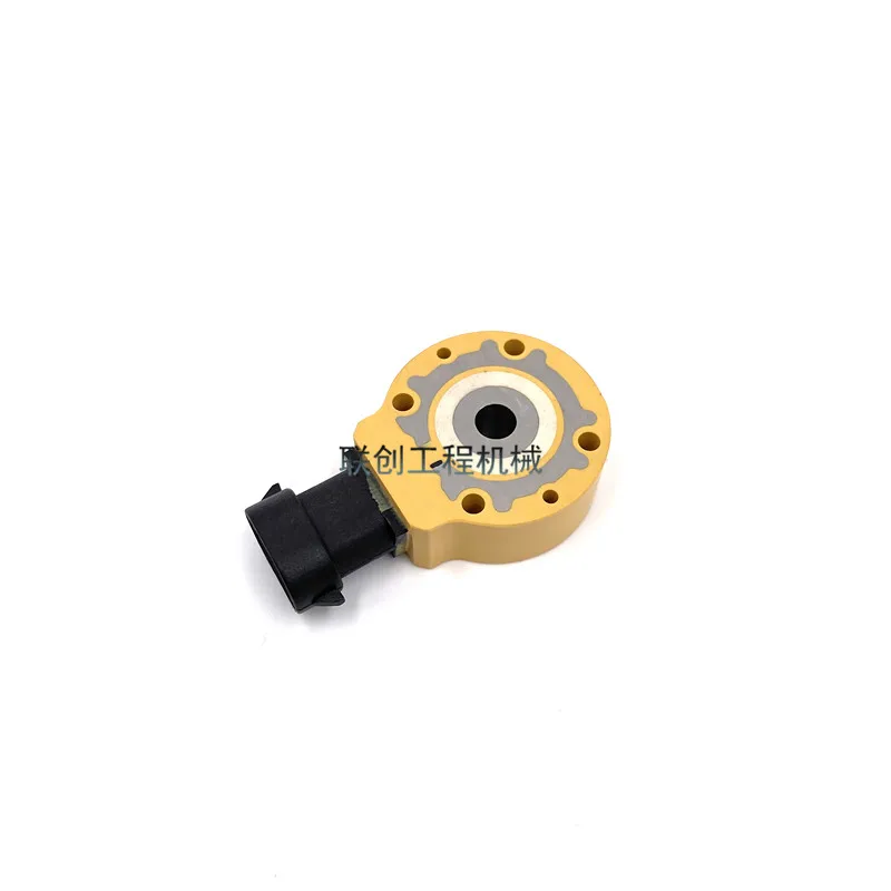 

Форсунка для экскаватора Caterpillar cat E324/325/326/329/330/336D/D2/C7/C9