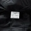 Men Jacket Coats Flannel Lapel Oversize 4XL 5XL 6XL Plus Size Windbreaker Business Spring Autumn Pocket Trench Warm Casual Male 6