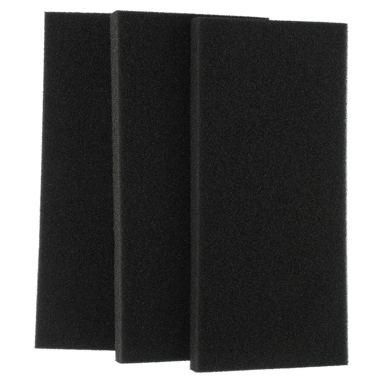 Filter Sponge Filter Exquisite Foam Sponge Foam Highly Matched Washable 810183 ANH-628504 ANH-810183