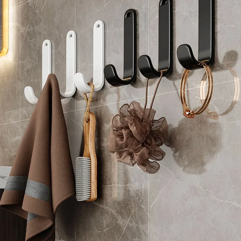 Appendiabiti Appendiabiti Scaffali Moderni Abiti Da Sera Display Boutique Appendiabiti Display Stendibiancheria Mobili Per Hotel