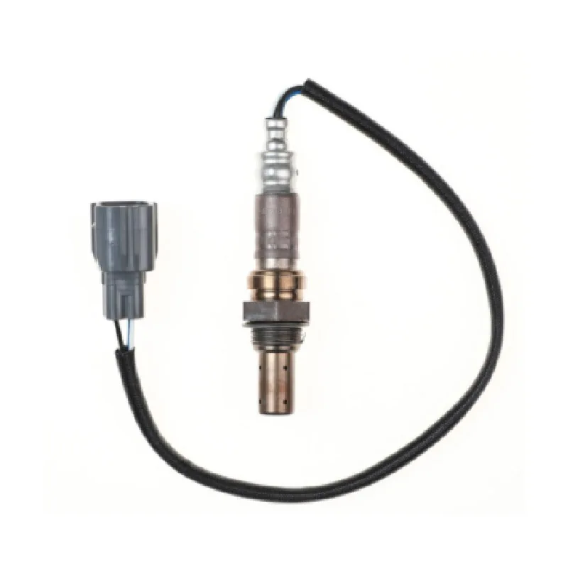 

Auto parts sensor 89467-42010 8946742010 oxygen sensor for Toyota for Rav4