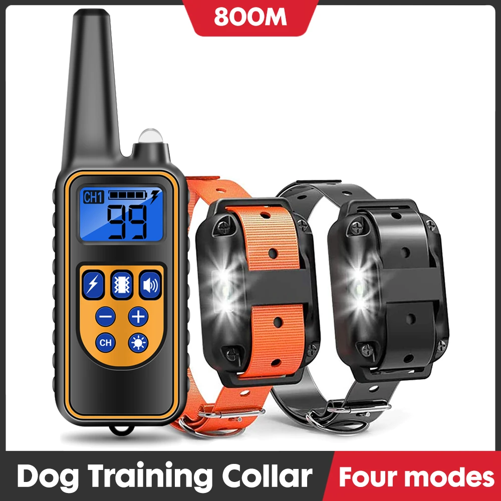 Ficticio cicatriz Alexander Graham Bell Collar eléctrico de entrenamiento para perros, antiladridos, impermeable,  recargable, Control remoto para mascotas, todos los tamaños, sonido de  vibración de choque|Collares de adiestramiento| - AliExpress