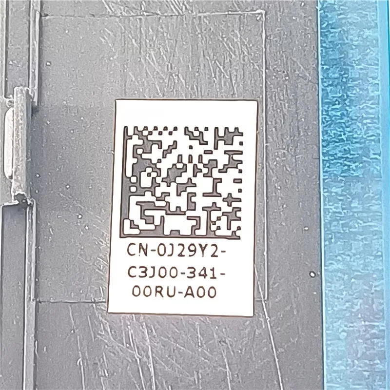 NEW ORIGINAL Laptop Lcd Front Frame B Case for Dell Latitude 7330 E7330 0J29Y2 J29Y2