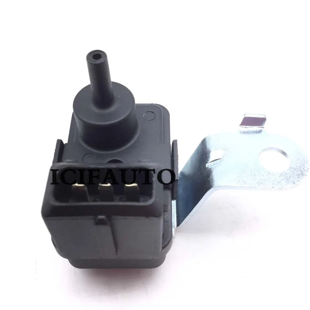 

Датчик давления воздуха для Eagle Summit Mitsubishi Mirage plytom Colt, 1,5l MD178243,FE1639, SU6128,72-1666,AS40