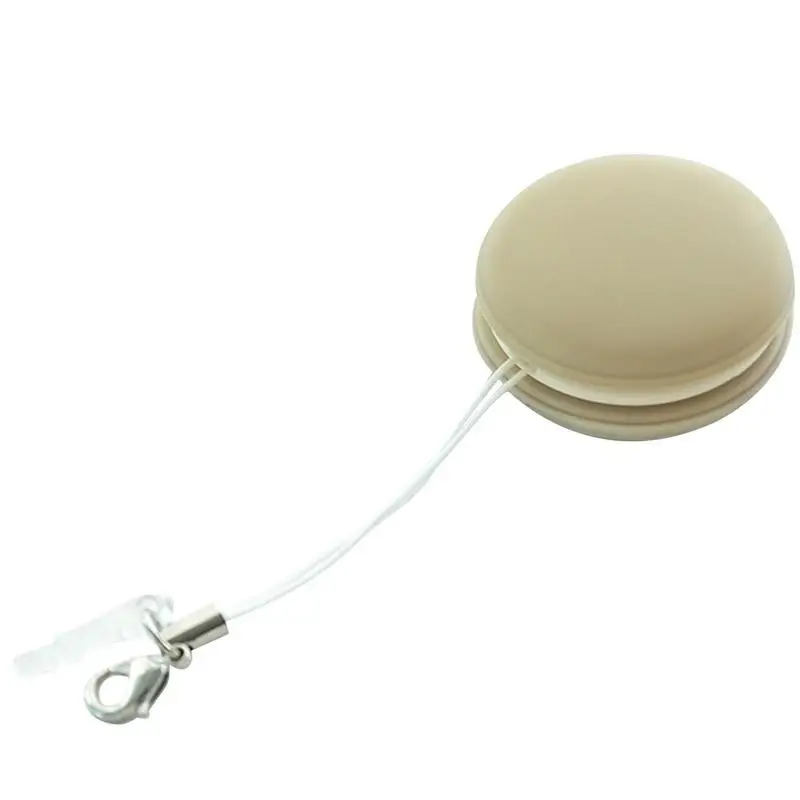 

Мобильный телефон очиститель для экрана, чистящие салфетки для сотового телефона, очищающие линзы, Электронная Чистящая прокладка для мониторов