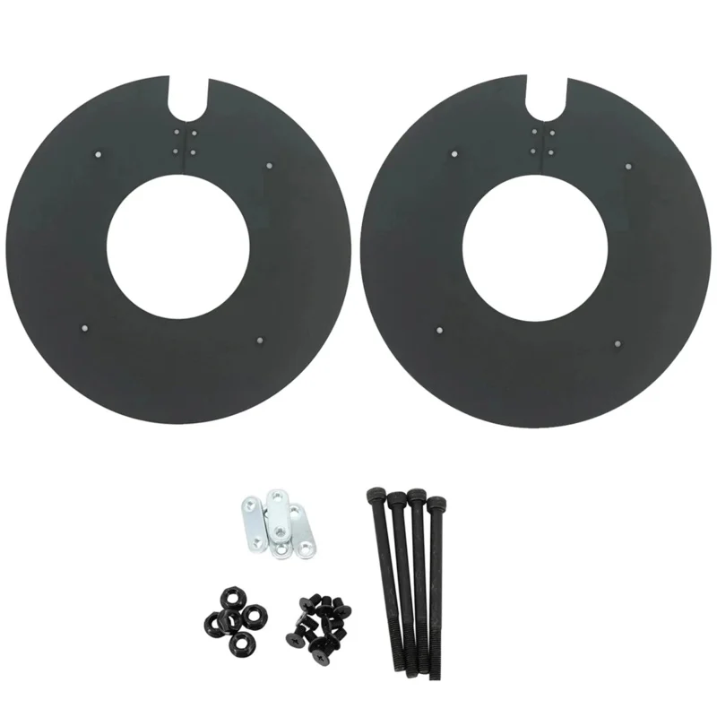 20 universal super ebike rim decoration cover bike cover super73 RX S2 R Wheel hub