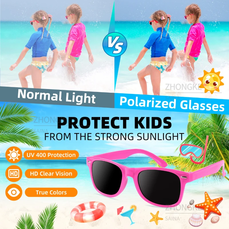 8-64Pcs Party Glasses Wedding Sunglass UV400 Eyewear for Guests Bachelorette Party Beach Pool Birthday Favors