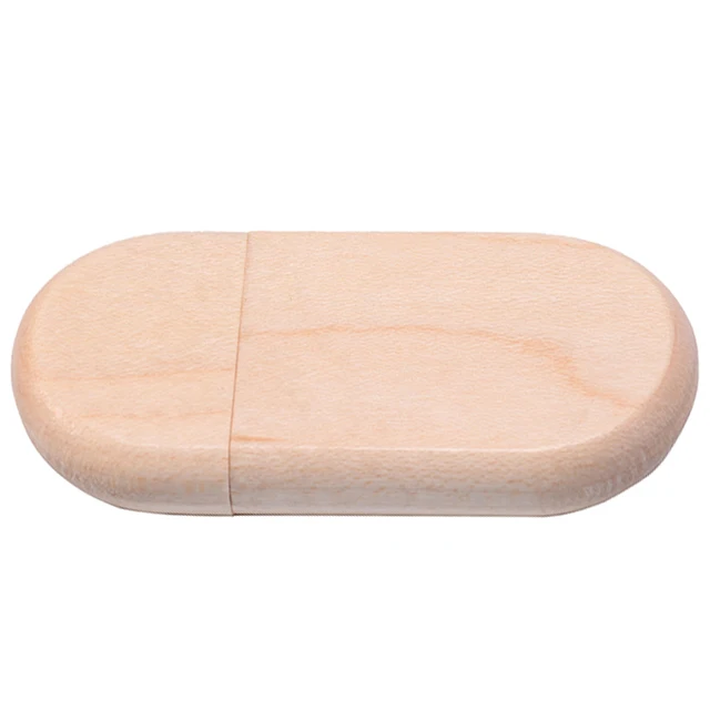 maple-usb