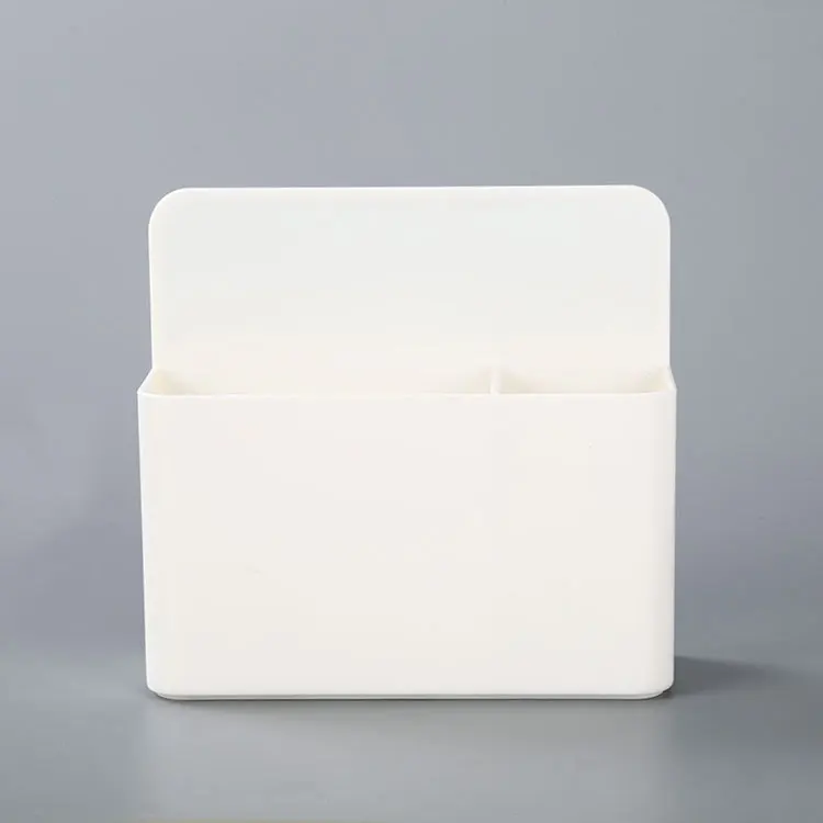 Magnetic Marker Holder For Whiteboards / Fridge / Refrigerator...