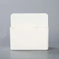 L white