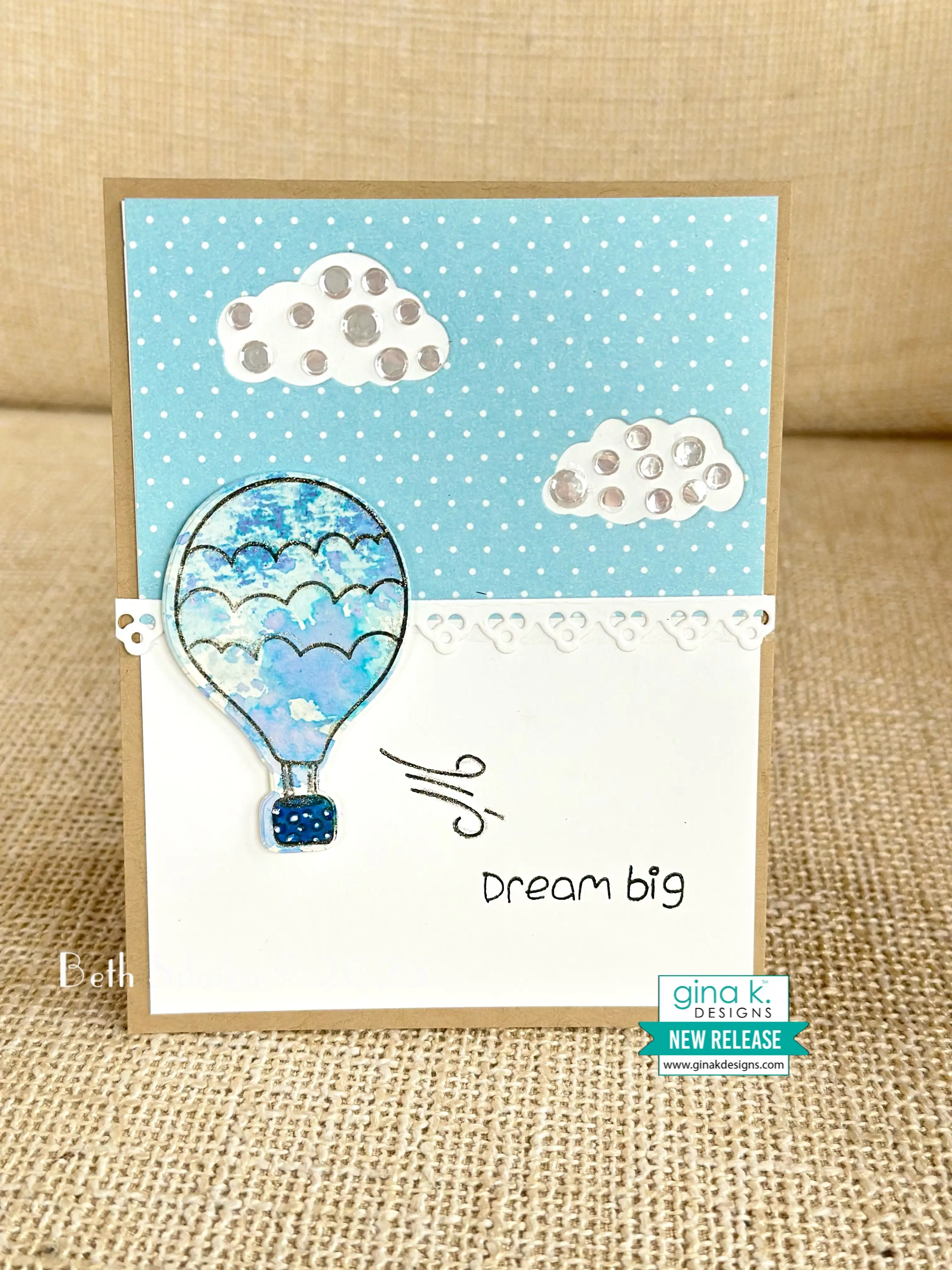 Second Chances 2025 New Cutting Dies Stamps Stencil For Diy Scrapbooking Crafts Maker Photo Album Template Handmade Decoration