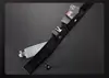 Running Waist Bag Marathon Waist Pack Outdoor Sports Hiking Cycling Mobile Phone Fanny Pack Gym Fitness Water Bottle Belt Pouch 5