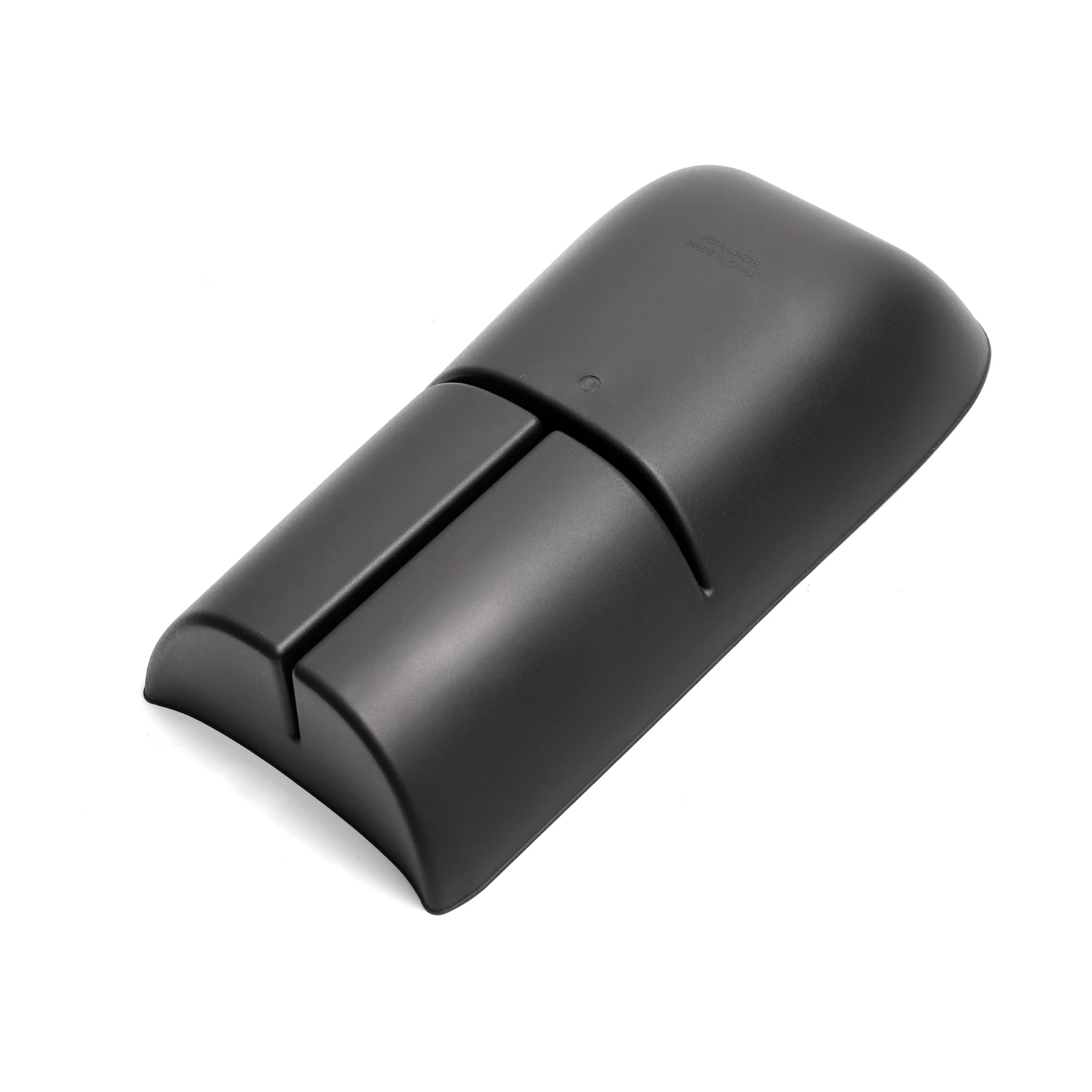 Center Console Storage Tray for Smart #3 Car Central Lower Layer Box Organizer Accessories Tidying 3