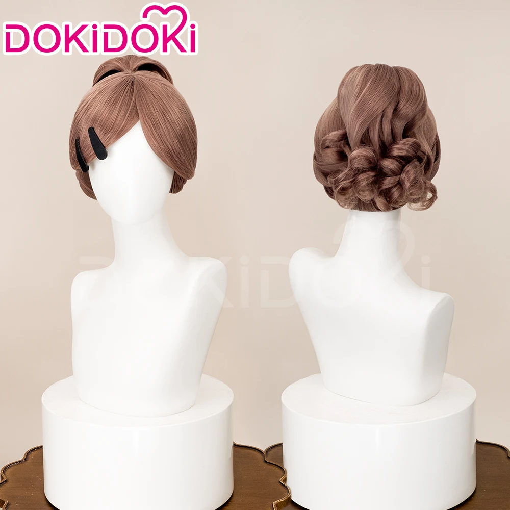 ナナ　ウィッグ NANA 大崎ナナ コスプレウィッグ 28 センチメートル黒大崎ナナアニメ