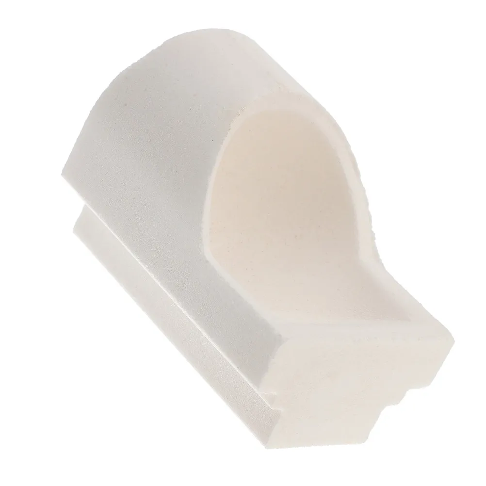 다용도 보석 주조용 용해로 원심 후드형 소형 주조 용해로 액세서리 실험실 도구..