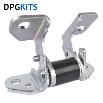55113665 AI 68148515 AB 55113665 AG Cerniera di chiusura dell'apertura della porta inferiore anteriore posteriore lato sinistro per Dodge Jeep Grand Cherokee 2013-2021