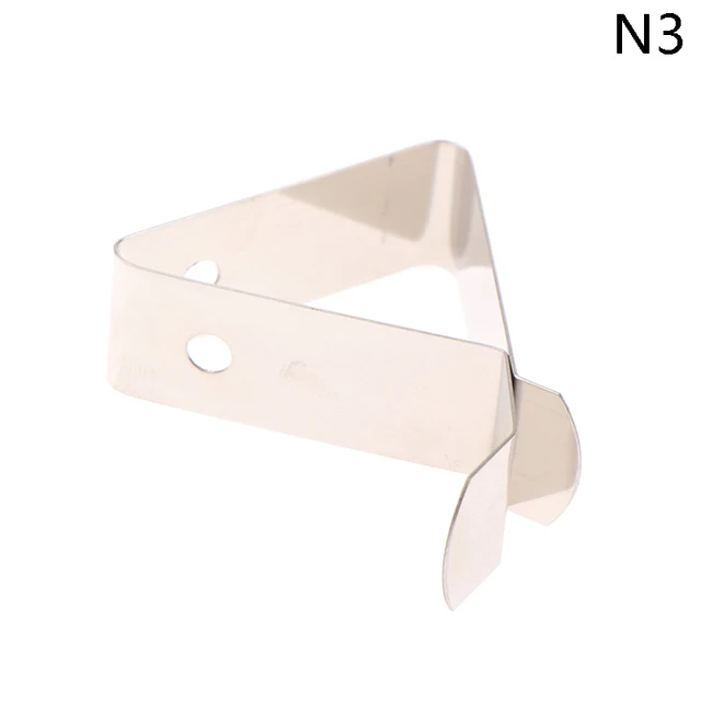 --N3