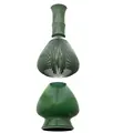 Green-Set