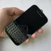 Original BlackBerry Q20 4G LTE Mobile Phone Referbished-95%New 3.5" 2GB RAM 16G ROM 8MP+2MP Camera WiFi BlackBerryOS Smartphone 6