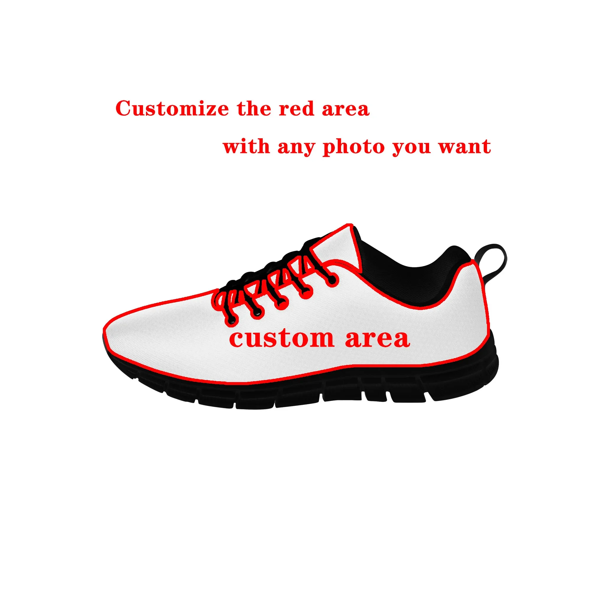 DR Pepper Sneakers Mens Womens Teenager Casual Cloth Shoes Canvas Running Custom Shoes Cosplay Breathable Lightweight shoe 3