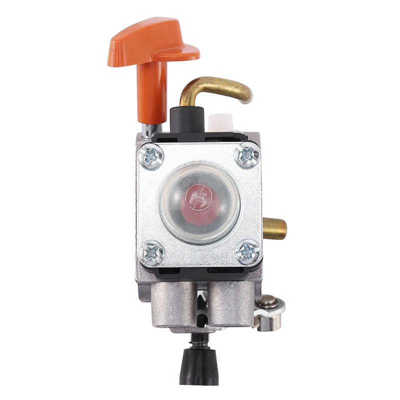 Carburatore Per Zama Stihl Fs87 Fs90 Hl100 Hl100K Fs90K Fs100 Fs110