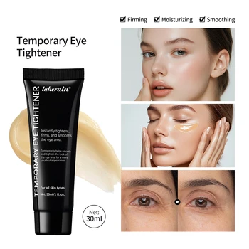 Instant Face Tightening Anti-Aging Cream 1