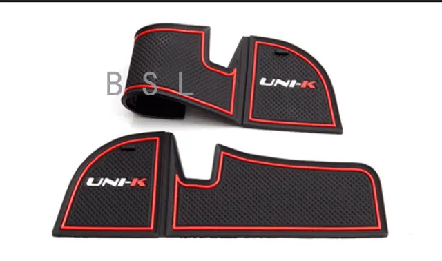 For-Changan-UNI-K-UNIK-2021-2023-Car-Non-Slip-Mat-Door-Groove-Pad-Rubber-Gate.jpg_640x640.jpg