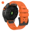 Style1 Orange