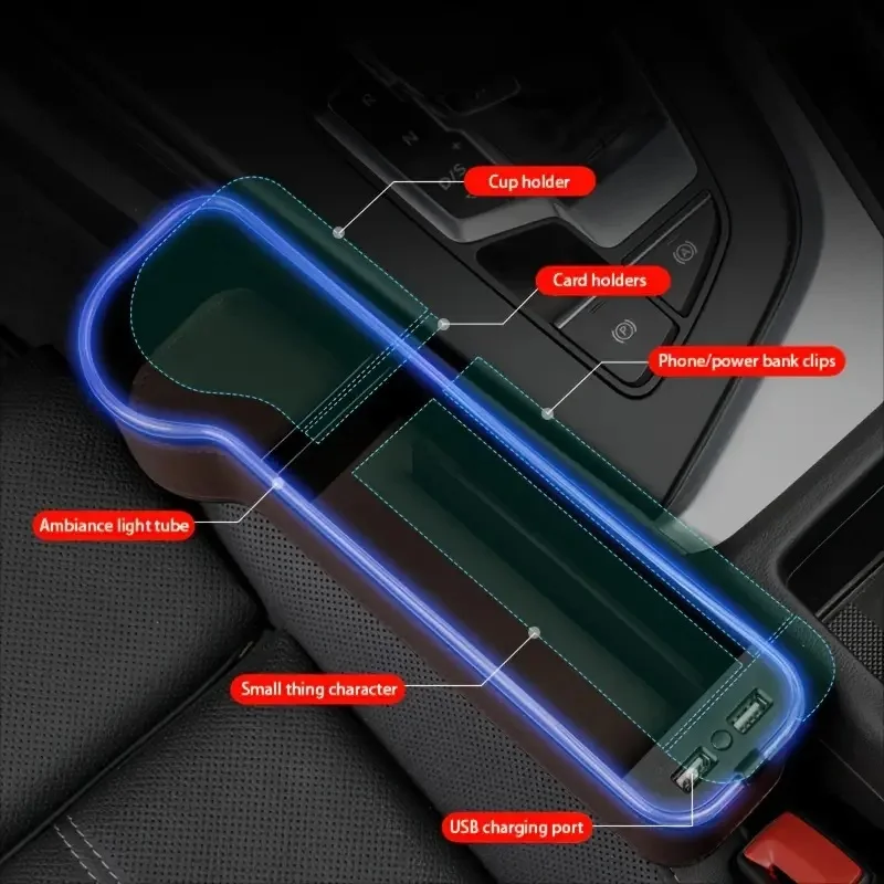ڵ ¼ ƴ , USB  2  ,   LED īƮ  ʷ,   , ġ ڵ ׼