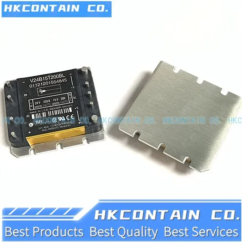 V24B12T250BG V24B12T250BL2 V24B15C200B V24B15H200BL..