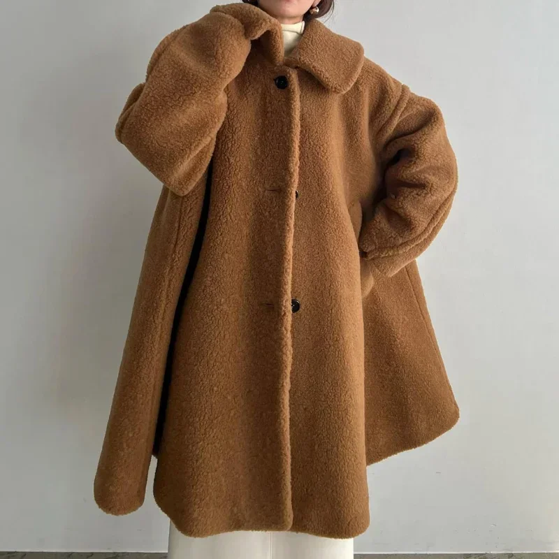 【今月まで】TWO THIN COATS 100本以上のまとめ売り Cotton Patchwork Trench Coat by Junya Watanabe- La Garçonne