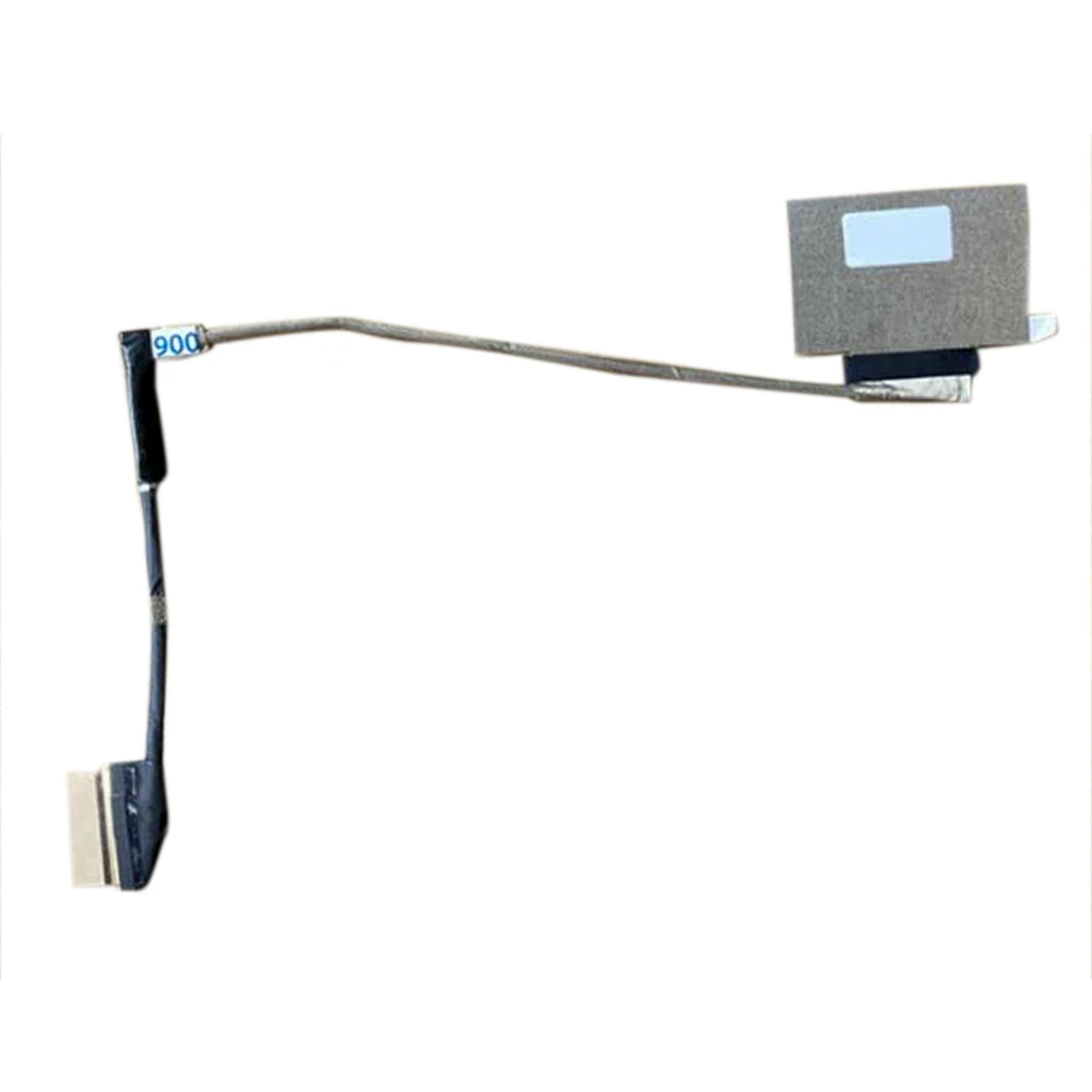 10 Pz Per Hp Chromebook 11 G8 Ee 11A G8 Ee 11Mk G9 Ee 11 G9 11Mk G9 Muslimatexmuslimah 40Pin Touch Lcd Cable