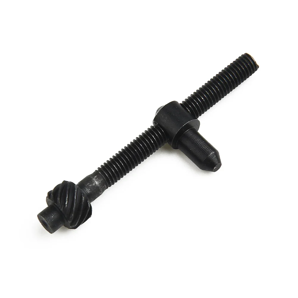

New Adjuster Tensioner Parts 1 Set Accessories For Chinese Chainsaws Replacement Spare Tool 1 Set 45CC 52CC 58CC