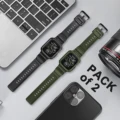 Black Green