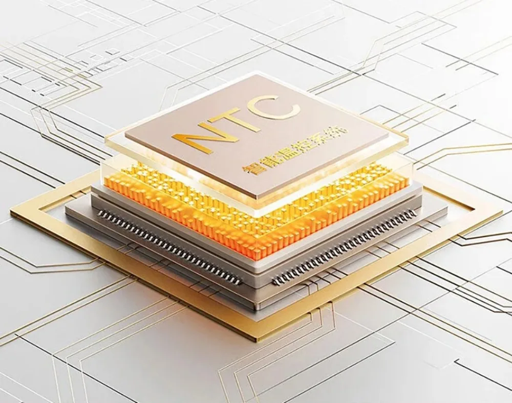 S6cfeb973698e484a8e13d989a795d2d1g