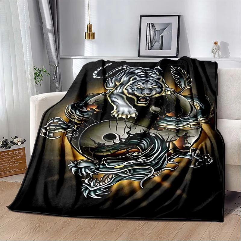 �߱� �巡�� �м� ������ ���, ������ �ƴ��� �ö��� �ε巯�� ħ�뺸, ħ�� ���� ���� ķ�� ũ�������� ���� ����