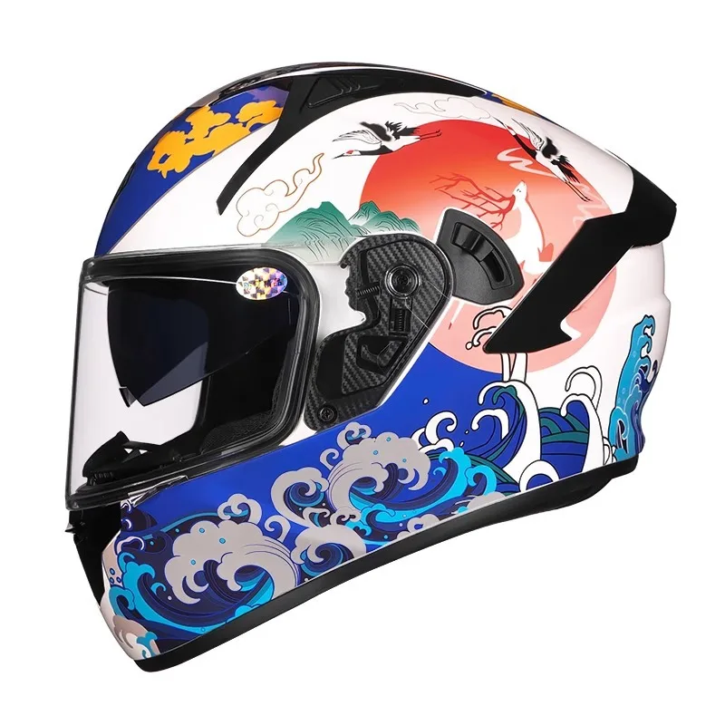 ���̽� ��� ���� ���� ���� ������� ���̴� ���� ��� ������ ����� ������ ������� ���