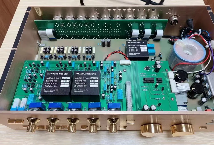 Store Home Products Feedback