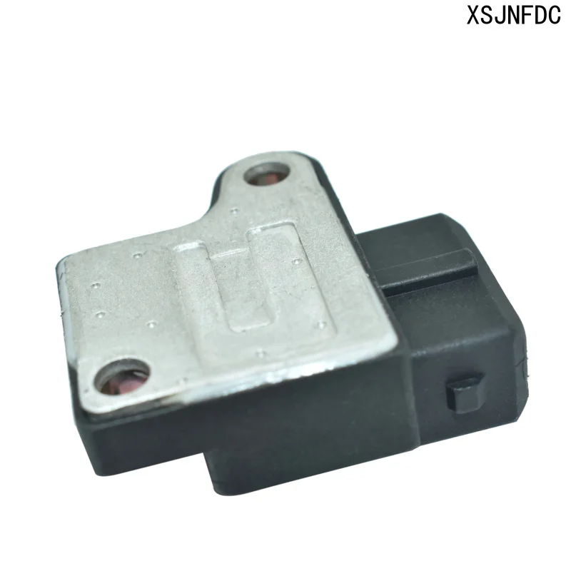 jiyong　１２本 56027951, Jeep Cherokee XJ, Transmission Computer Control