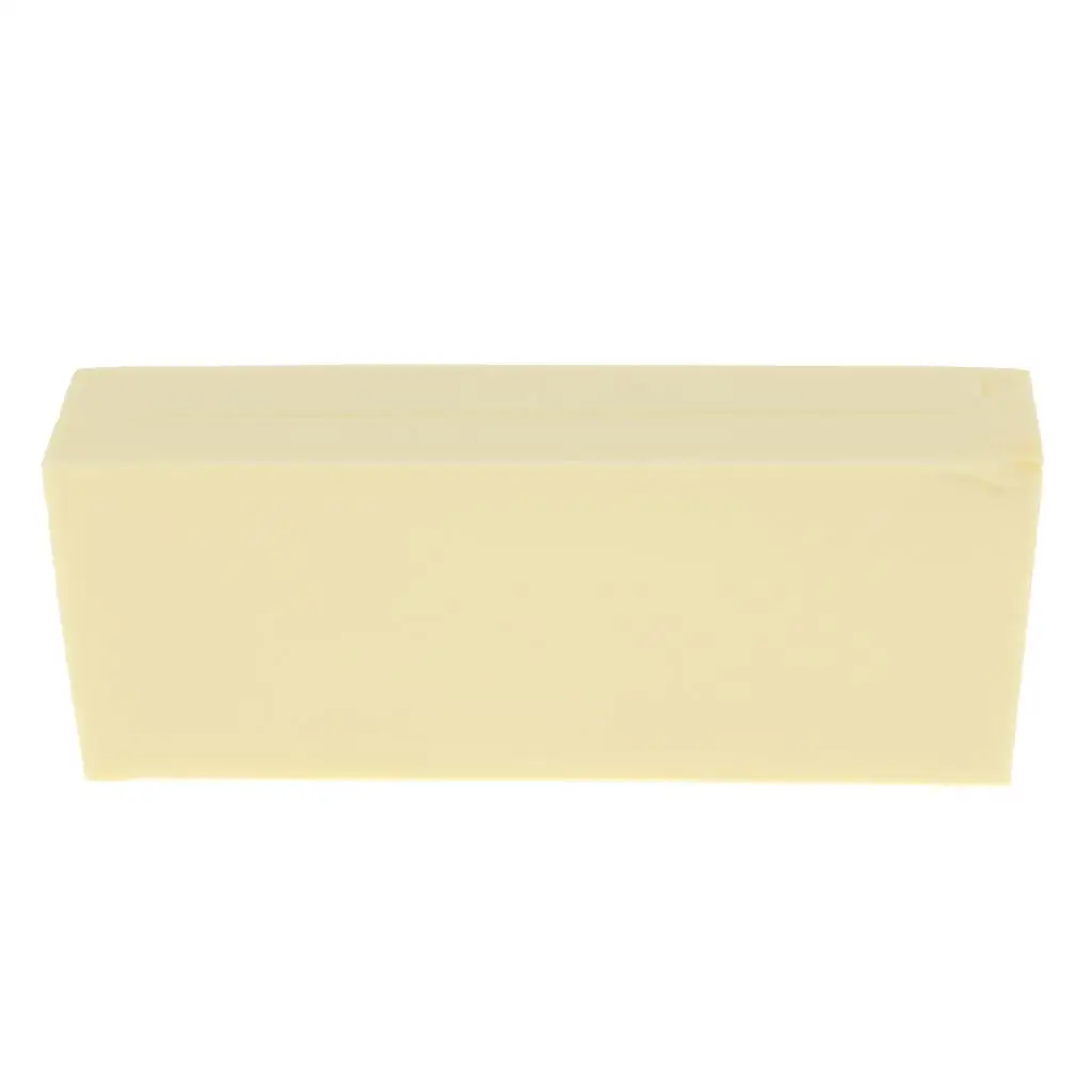 

Скребок для очистки, многофункциональные губки для мытья автомобиля, кухни