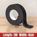Width 4cm