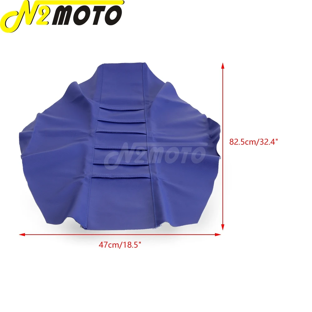 SC-1560 尺寸图.jpg