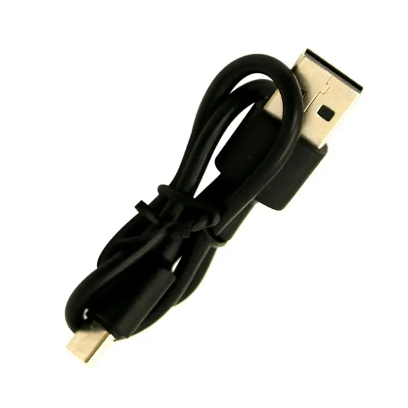 24시간 배송 5X Zeenko UM 시리즈 저소음 증폭기 USB Type-C 인터페이스 20Db 고이득 LNA RF 전력 프리앰프 모듈 ZK