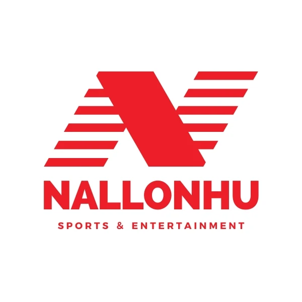 NallonHU Sports Entertainment Store