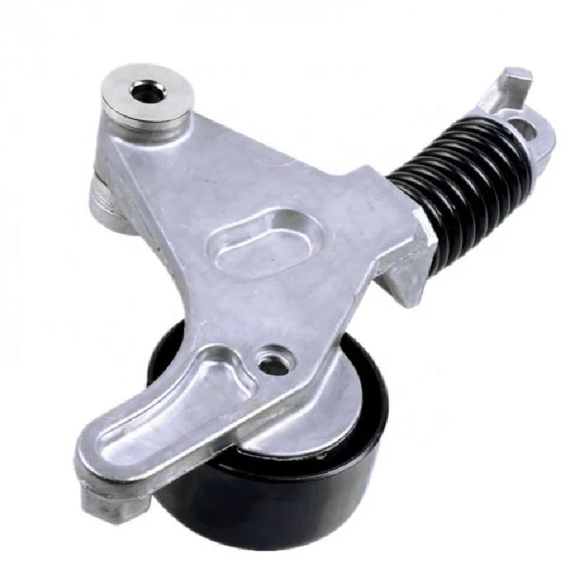 Fan Belt Tensioner FBT42679 16620-0H020 166200H020 16620-28040 for TO-YOTA [1AZ-FE 2AZ-FE 1AZ-FSE 2AZ-FSE] RAV4 05-