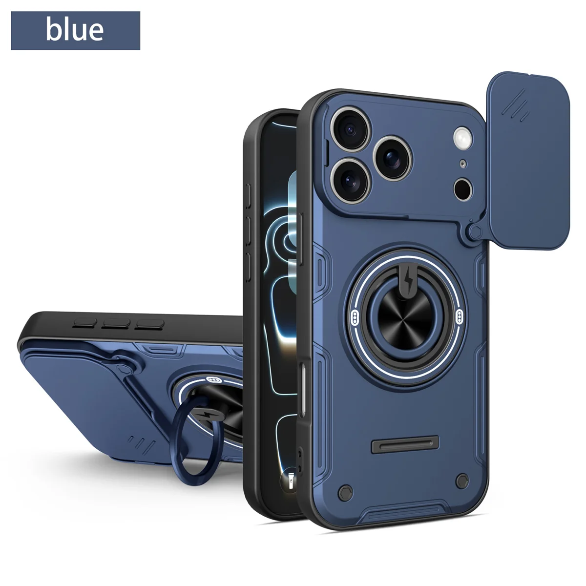 Blu