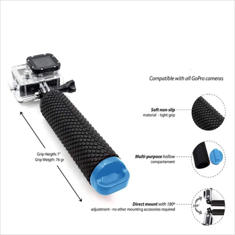 Slide image 4e53d7c052b841809d9f73486d9daec8