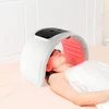 Home Use PDT Photon Beauty Machine Face and Body Rejuvenation Tightening Skin Care Spa Device 6
