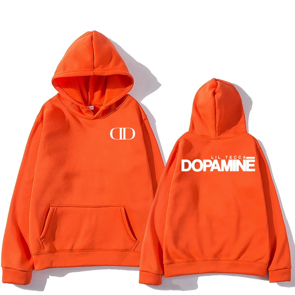DOPAMINE LOGO TEE lil tecca 箱・CD無し Sサイズ DOPAMINE LOGO TEE lil tecca 箱・CD無し Sサイズ - メルカリ
